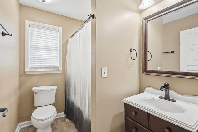191 Mahoney Road, Dunlap, TN 37327