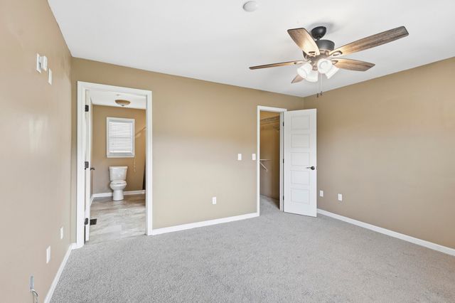 191 Mahoney Road, Dunlap, TN 37327