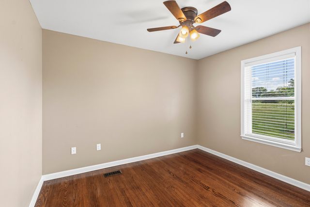191 Mahoney Road, Dunlap, TN 37327