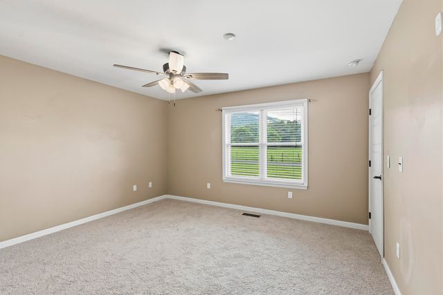 191 Mahoney Road, Dunlap, TN 37327