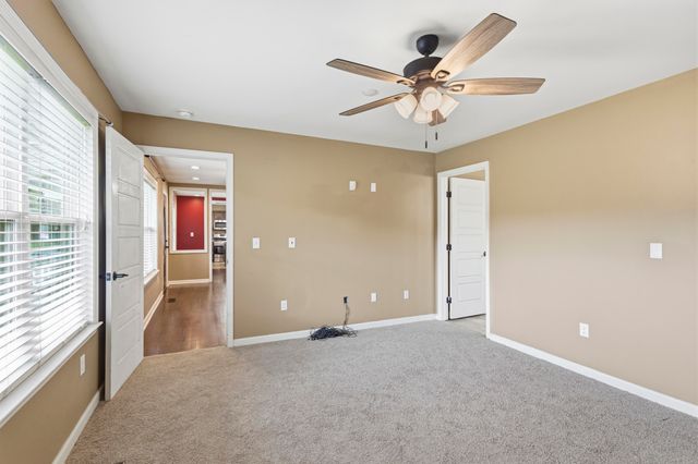 191 Mahoney Road, Dunlap, TN 37327