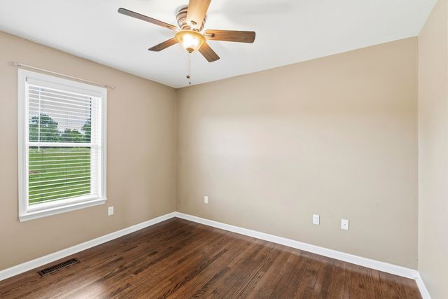 191 Mahoney Road, Dunlap, TN 37327