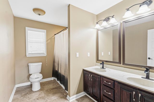 191 Mahoney Road, Dunlap, TN 37327