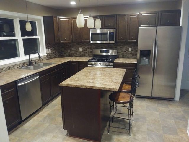 191 Mahoney Road, Dunlap, TN 37327
