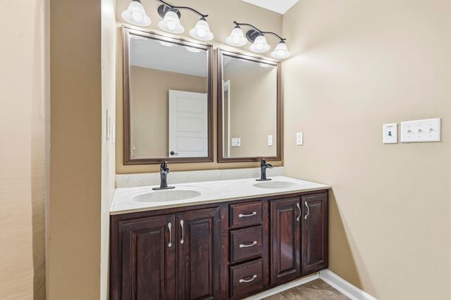 191 Mahoney Road, Dunlap, TN 37327