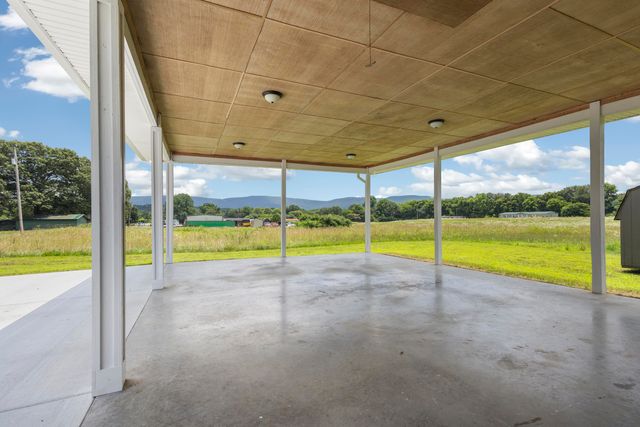 191 Mahoney Road, Dunlap, TN 37327