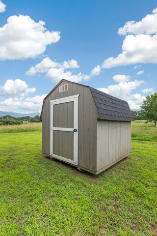 191 Mahoney Road, Dunlap, TN 37327