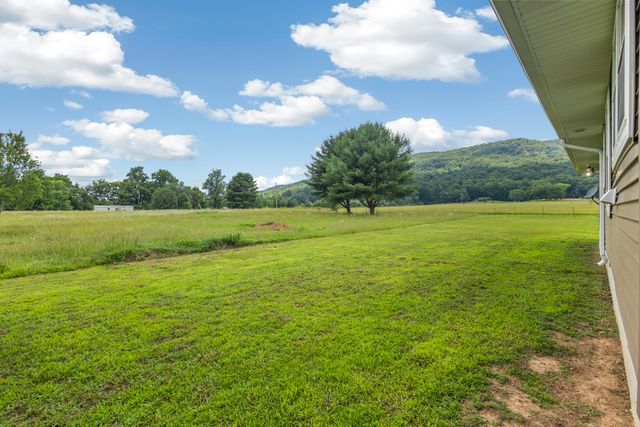 191 Mahoney Road, Dunlap, TN 37327