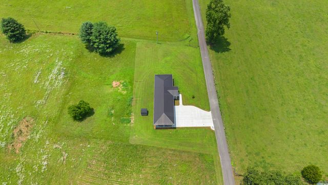 191 Mahoney Road, Dunlap, TN 37327