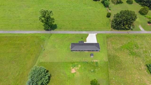 191 Mahoney Road, Dunlap, TN 37327