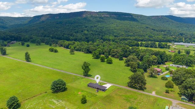 191 Mahoney Road, Dunlap, TN 37327