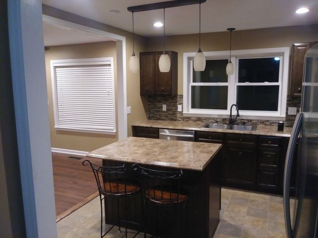 191 Mahoney Road, Dunlap, TN 37327