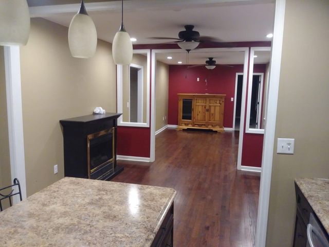 191 Mahoney Road, Dunlap, TN 37327