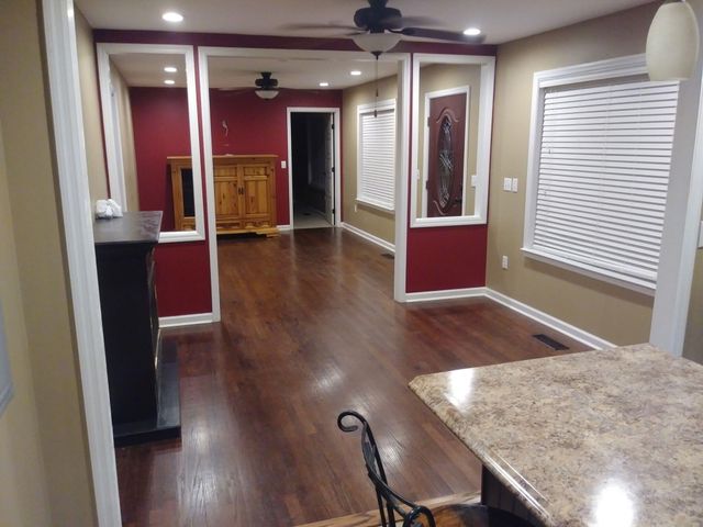 191 Mahoney Road, Dunlap, TN 37327