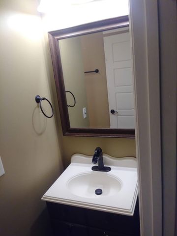 191 Mahoney Road, Dunlap, TN 37327
