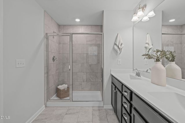 115 Hunston Drive, Holly Springs, NC 27540