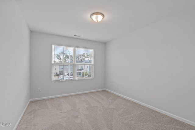 115 Hunston Drive, Holly Springs, NC 27540