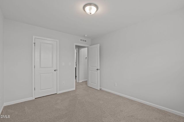 115 Hunston Drive, Holly Springs, NC 27540