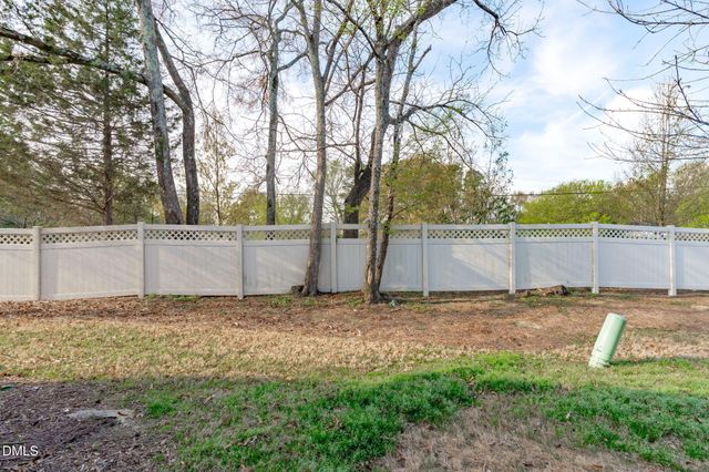 115 Hunston Drive, Holly Springs, NC 27540