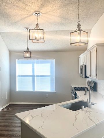 3912 Rushden Court, Plano, TX 75025