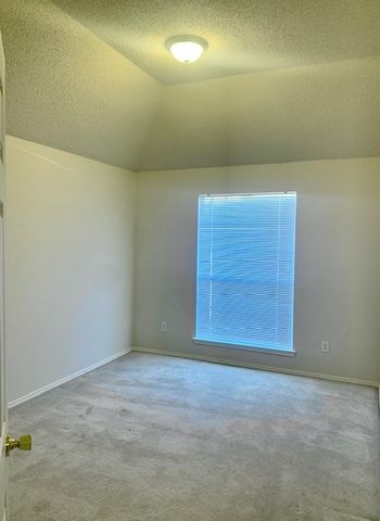 3912 Rushden Court, Plano, TX 75025