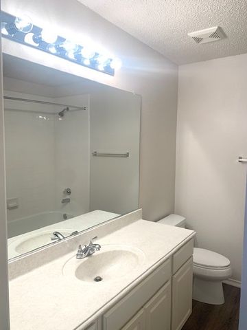 3912 Rushden Court, Plano, TX 75025