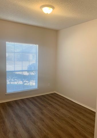 3912 Rushden Court, Plano, TX 75025