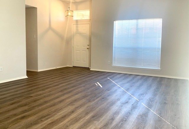 3912 Rushden Court, Plano, TX 75025