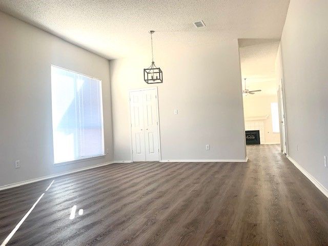 3912 Rushden Court, Plano, TX 75025