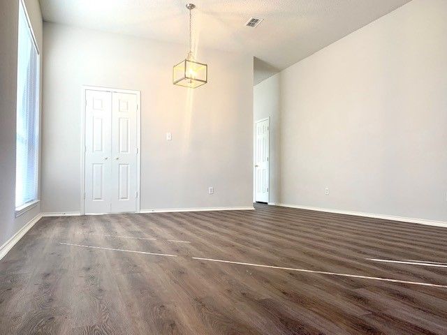 3912 Rushden Court, Plano, TX 75025