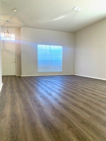 3912 Rushden Court, Plano, TX 75025