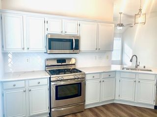 3912 Rushden Court, Plano, TX 75025