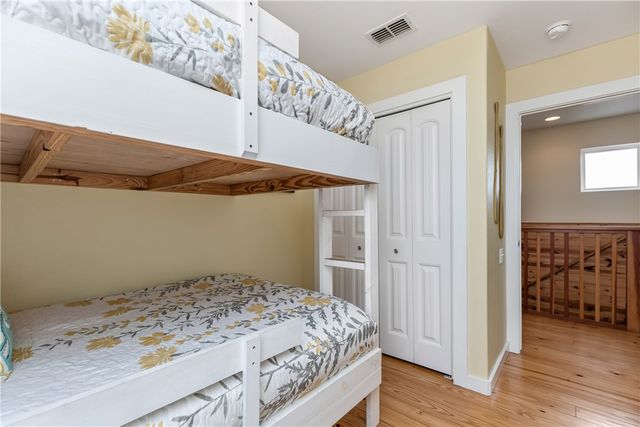 301 E Avenue C, Port Aransas, TX 78373