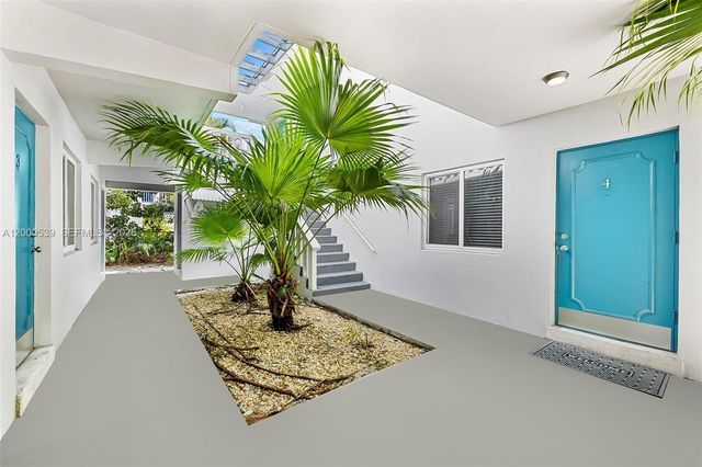 2616 NE 14 Ave 6, Wilton Manors, FL 33334