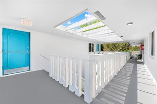 2616 NE 14 Ave 6, Wilton Manors, FL 33334