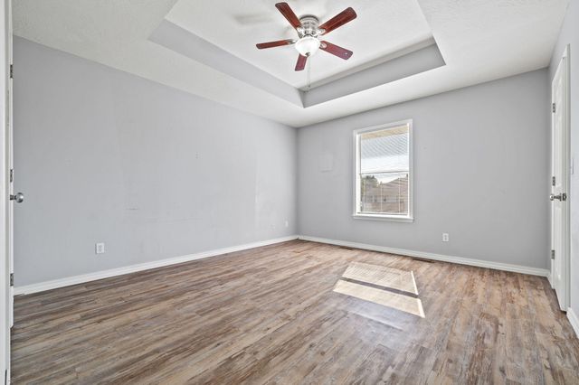 1222 W Butterfield Drive, Nixa, MO 65714