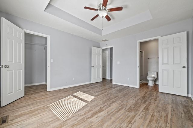 1222 W Butterfield Drive, Nixa, MO 65714