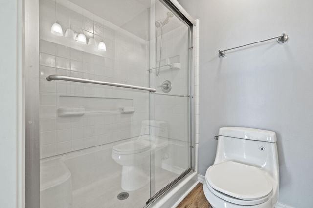 1222 W Butterfield Drive, Nixa, MO 65714