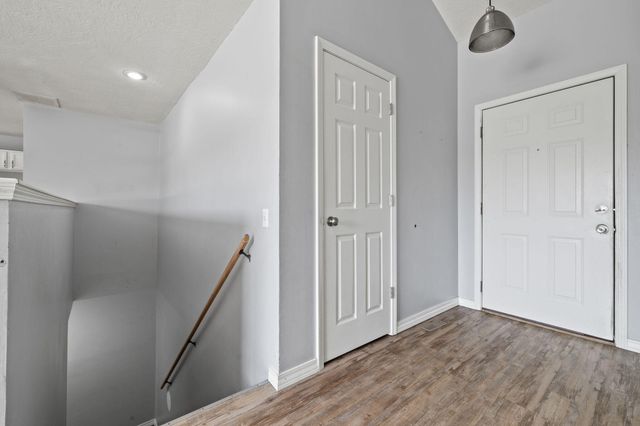 1222 W Butterfield Drive, Nixa, MO 65714