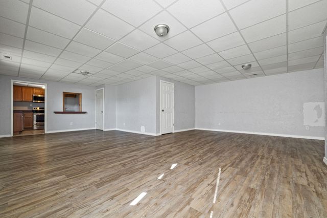 1222 W Butterfield Drive, Nixa, MO 65714