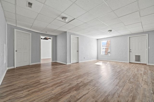 1222 W Butterfield Drive, Nixa, MO 65714