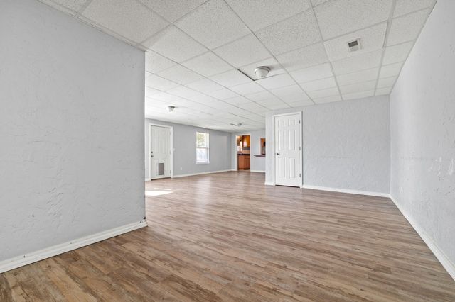 1222 W Butterfield Drive, Nixa, MO 65714