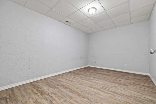 1222 W Butterfield Drive, Nixa, MO 65714