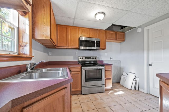 1222 W Butterfield Drive, Nixa, MO 65714