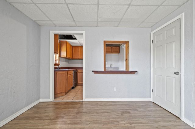 1222 W Butterfield Drive, Nixa, MO 65714