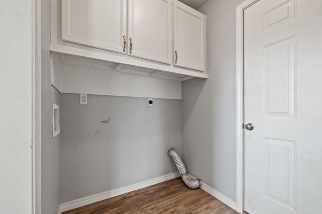 1222 W Butterfield Drive, Nixa, MO 65714