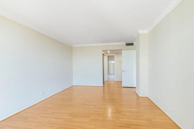 3800 N Hills Drive 402, Hollywood, FL 33021