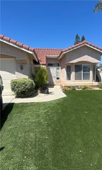 7350 Hyannis Court, Riverside, CA 92506