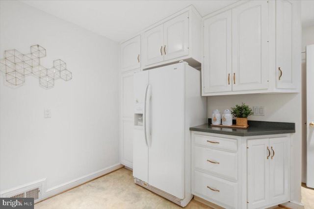 5911 GRAYSON ST, Springfield, VA 22150