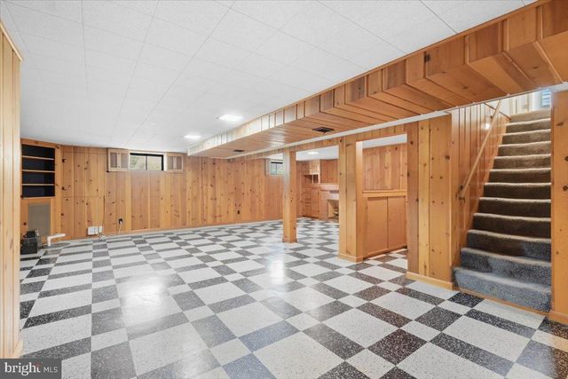 5911 GRAYSON ST, Springfield, VA 22150